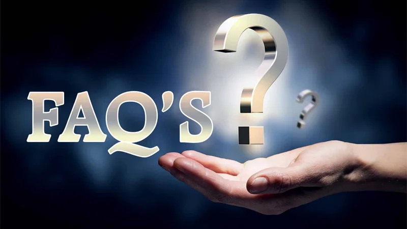 cau hoi thuong gap 1 Cách trở thành thành viên của AE888 thế nào?