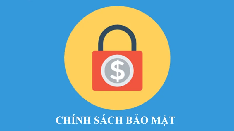 chinh sach bao mat 1 AE888 ra quy định bảo vệ thông tin người chơi an toàn