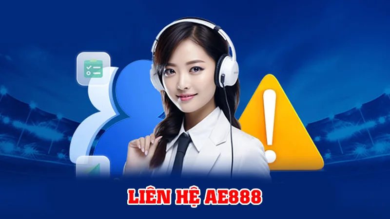 lien he ae888 1 AE888 có tốc độ phản hồi người chơi nhanh chóng