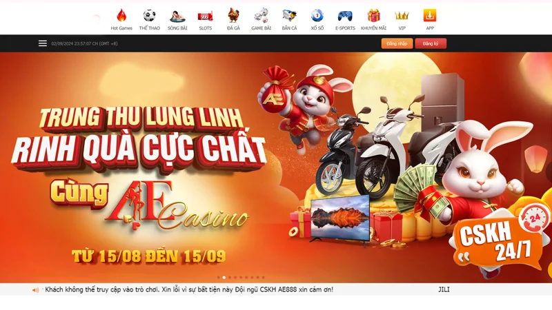 tac gia ngo tien long 2 Anh có nhiều năm kinh nghiệm điều hành, quản lý web trước khi về nước