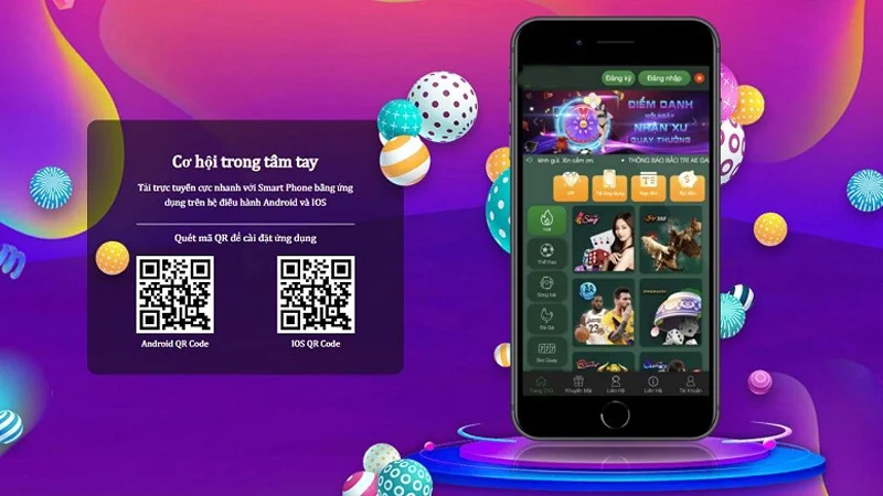 tai app ae888 1 Nhu cầu tải app nhà cái AE888 về máy được quan tâm nhiều