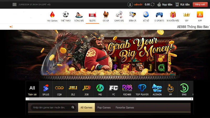 tai app ae888 3 Cần lưu ý khi thực hiện tải app cùng nhà cái AE888